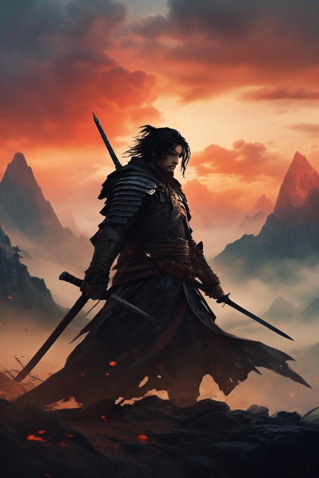 《网络“活地图”:如何用服务器映射技术,让数据流动一目了然》